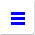 Ideas List Categories