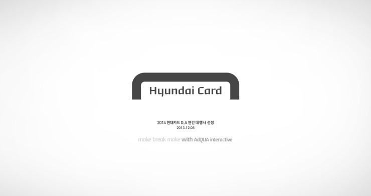 상단 이미지