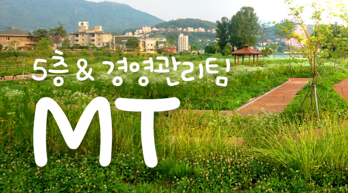 상단 이미지