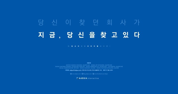 상단 이미지