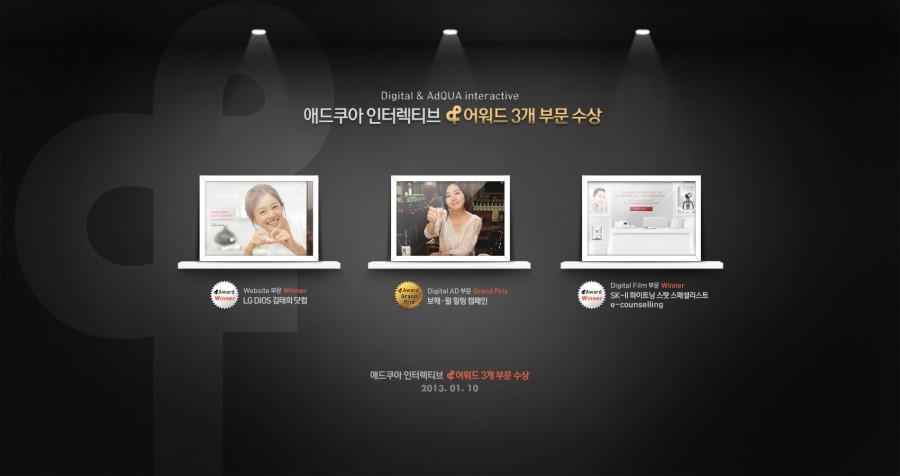 상단 이미지