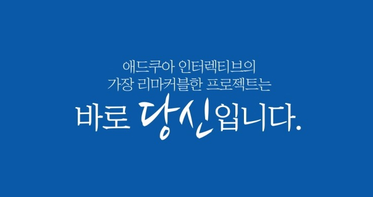 상단 이미지