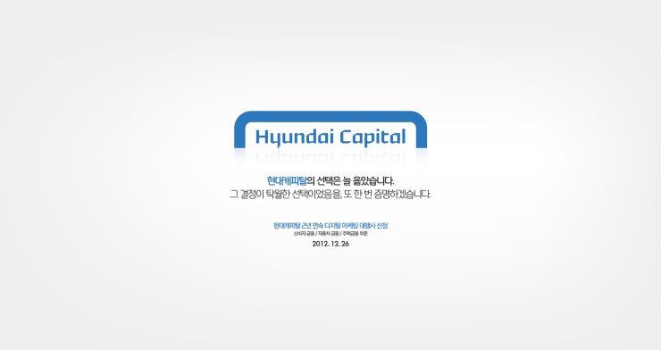 상단 이미지
