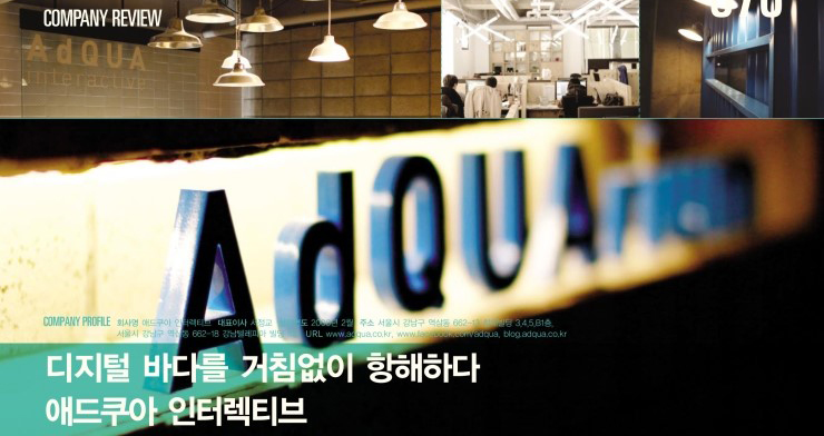 상단 이미지