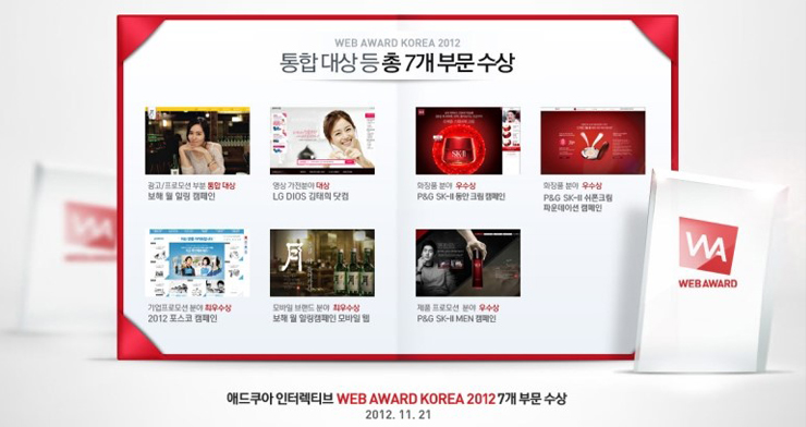상단 이미지
