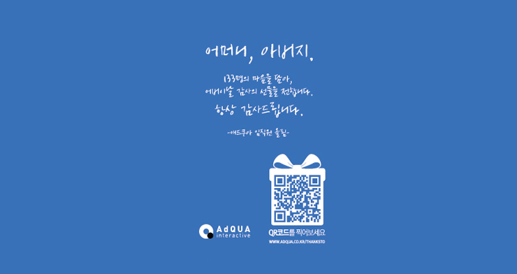 상단 이미지