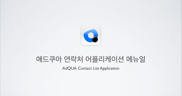 상단 이미지
