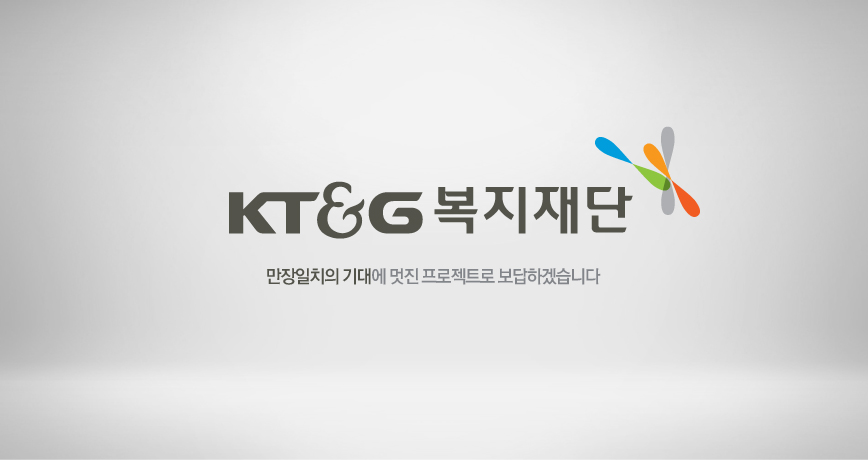 상단 이미지