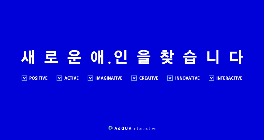 상단 이미지