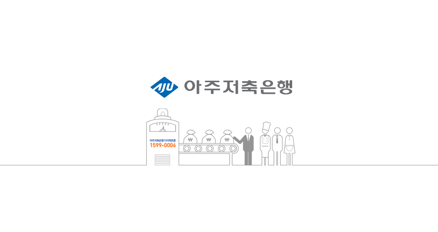 상단 이미지
