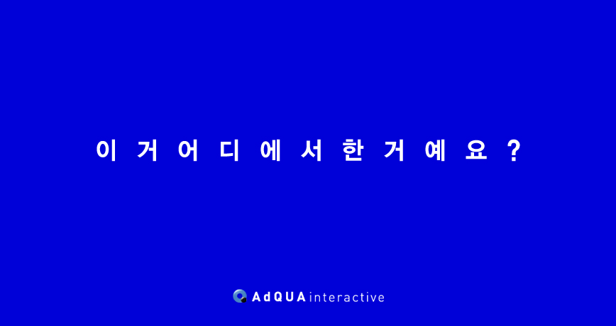 상단 이미지