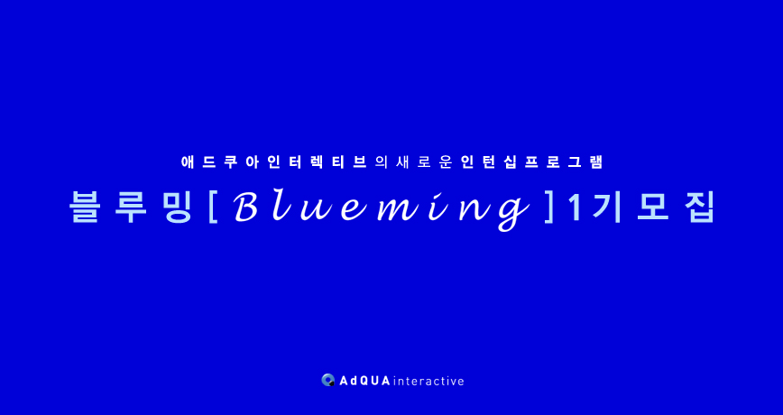 상단 이미지
