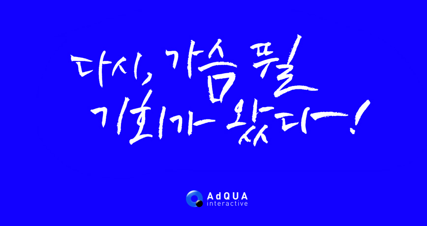 상단 이미지