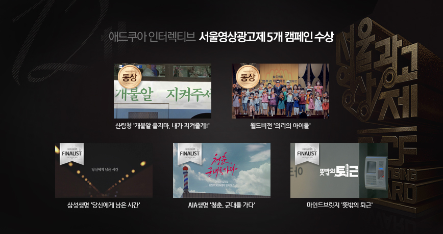 상단 이미지