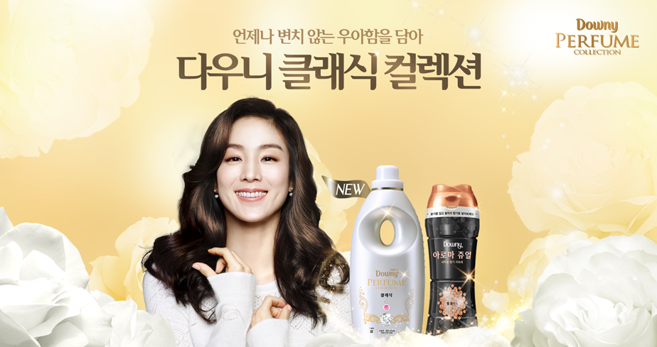 상단이미지