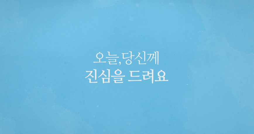 상단 이미지