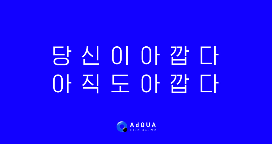 상단 이미지