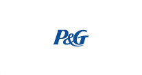 P&G