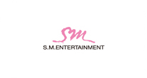 SM ENTERTAINMENT