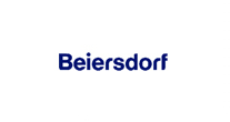 BEIERSDORF