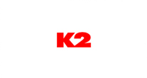 K2