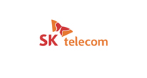 SK TELECOM