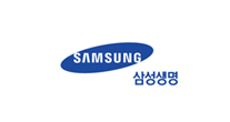 SAMSUNG LIFE