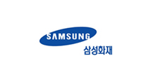 SAMSUNG FIRE