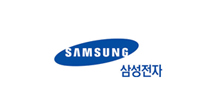 SAMSUNG ELECTRONICS