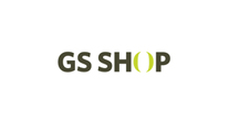 GS SHOP