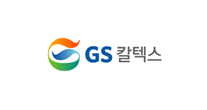 GS CALTEX