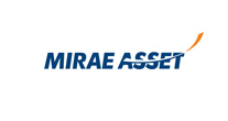 MIRAEASSET