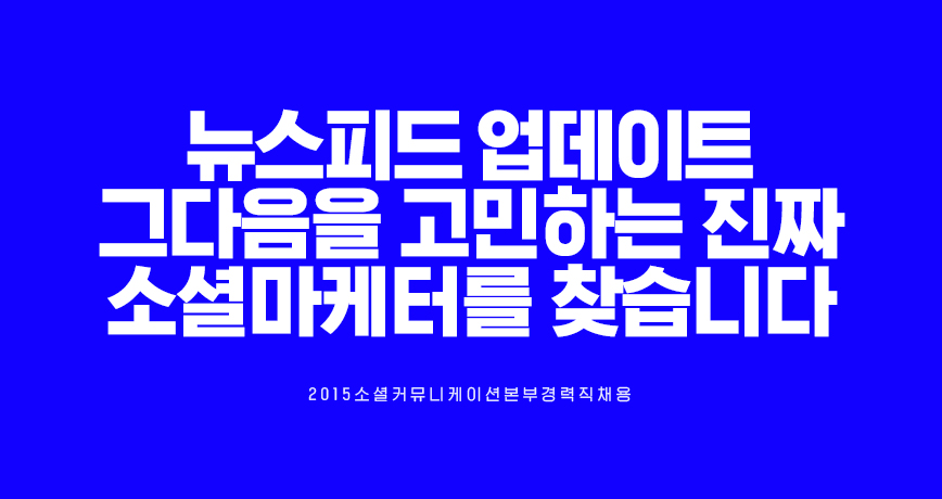 상단 이미지