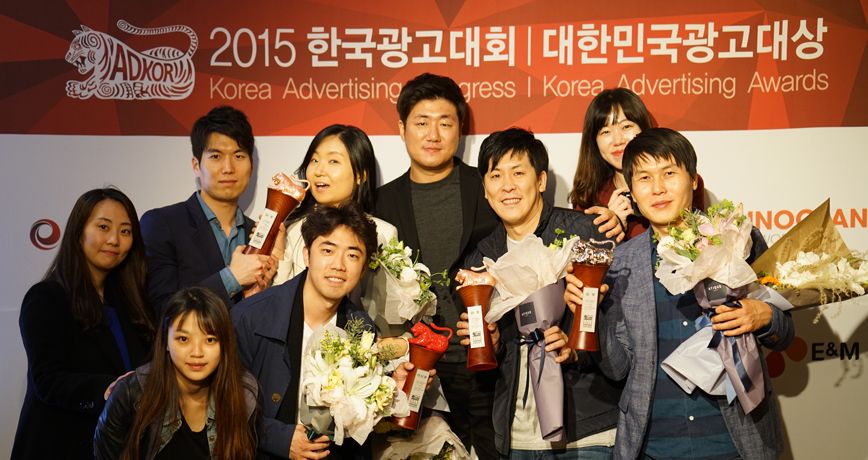 상단 이미지