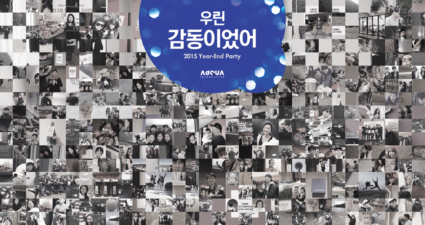 상단 이미지