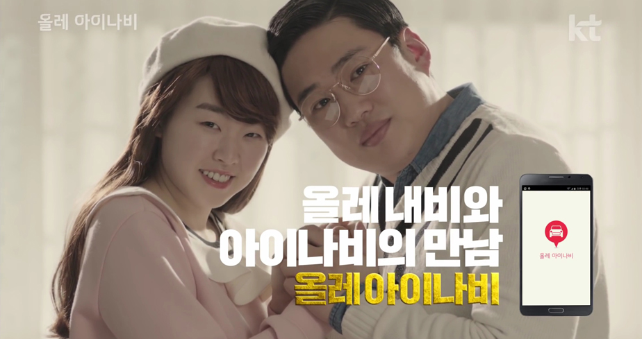 상단이미지