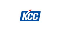 KCC