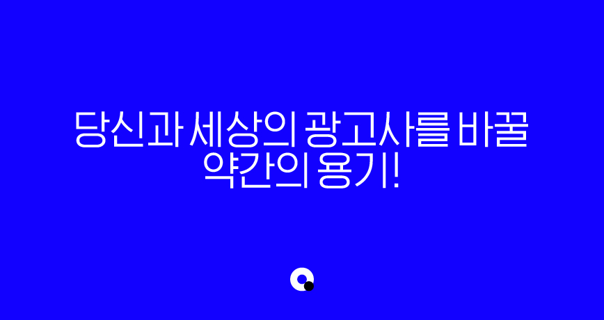 상단 이미지