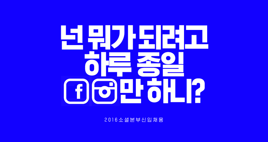 상단 이미지