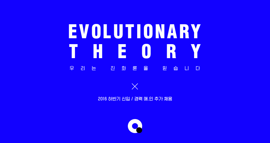 상단 이미지