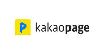 KAKAO PAGE