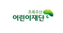 CHILDFUND
