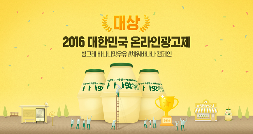 상단 이미지