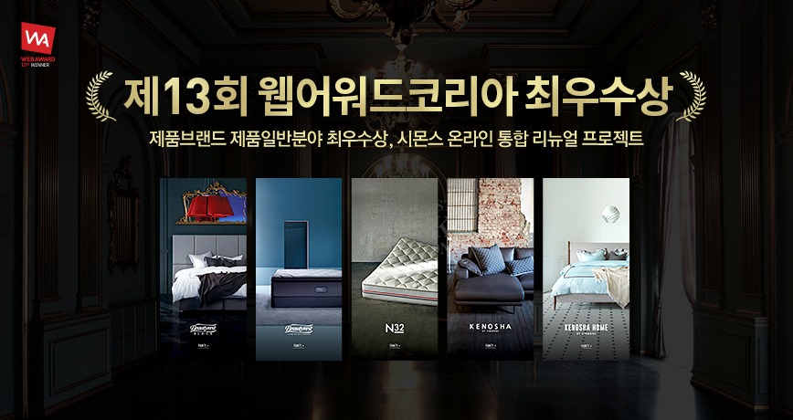 상단 이미지