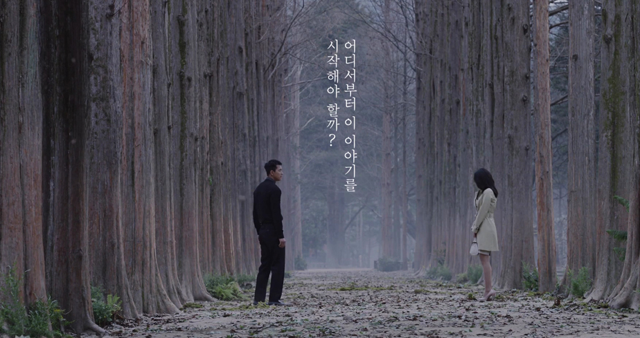 상단이미지