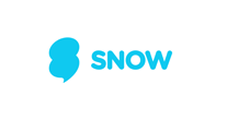 SNOW CAMERA