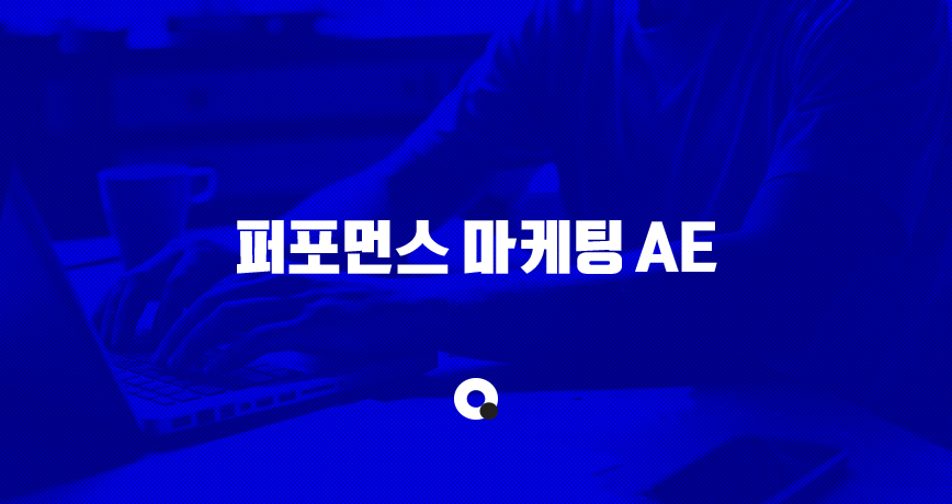 상단 이미지